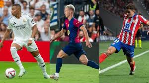 够有效切断 够有效切断