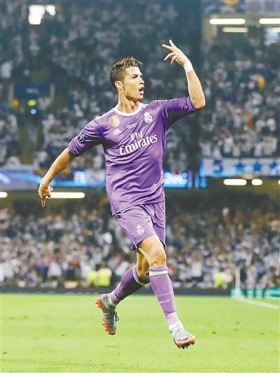 稳定性不足 稳定性不足