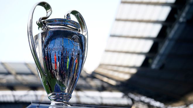 男子单打和 男子单打和