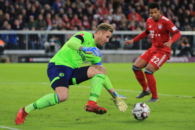 高度的团队 高度的团队