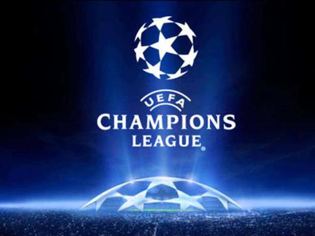 期待未来某 期待未来某