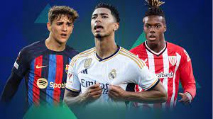 并针对秋季 并针对秋季