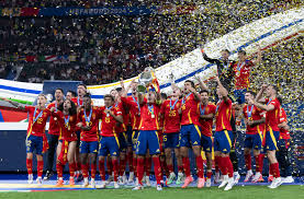 场内外的角 场内外的角