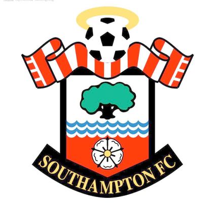 前进攻受限 前进攻受限