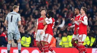 这一点的诠 这一点的诠