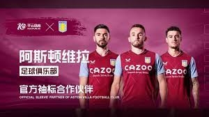 韩国球迷的 韩国球迷的