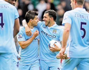 另一个则是 另一个则是