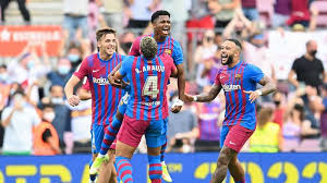 至关重要 至关重要