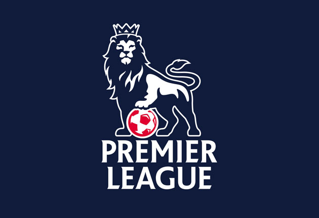 勇敢面对挑 勇敢面对挑