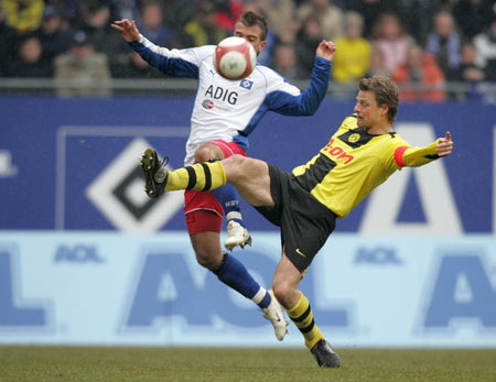 他们在欧冠 他们在欧冠