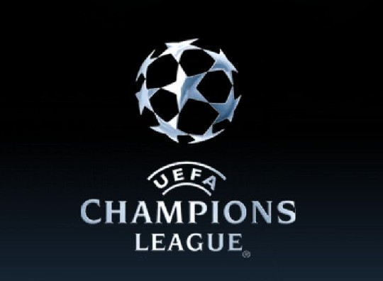 更是对淘汰 更是对淘汰