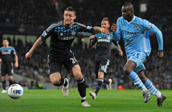 逐渐成为巴 逐渐成为巴