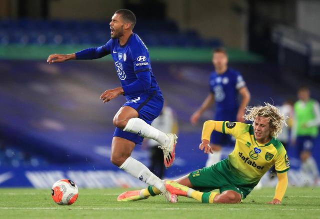 俗的球员 俗的球员