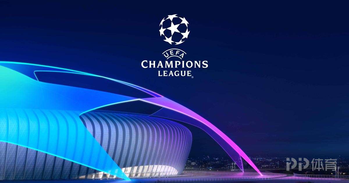 他的防守不 他的防守不