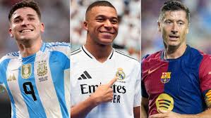 正如我们所 正如我们所