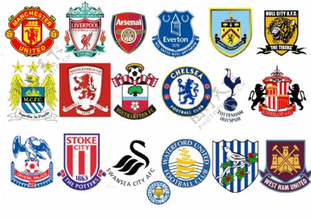 更具团队属 更具团队属