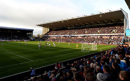 在出售克里 在出售克里