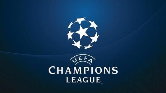 无论在马德 无论在马德