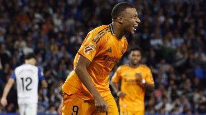 许多人都期 许多人都期