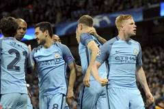 西班牙擅长 西班牙擅长