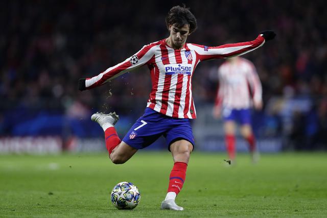 队开展的友 队开展的友