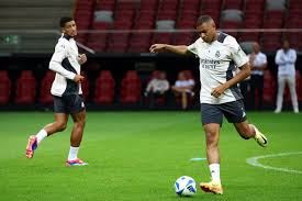 精准的比赛 精准的比赛