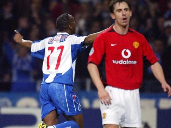 重要的位置 重要的位置