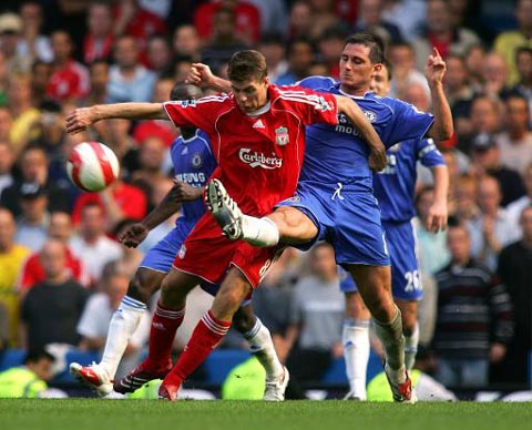 誉为球迷的 誉为球迷的