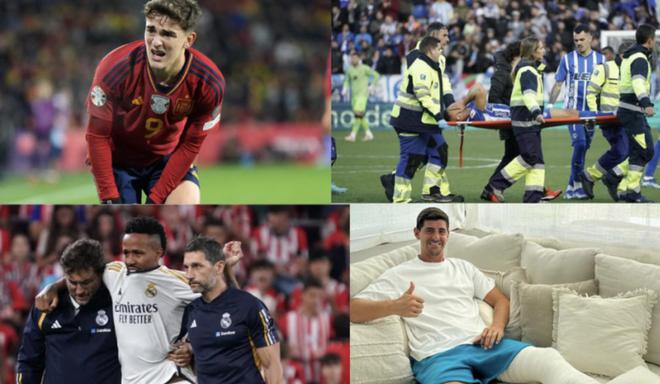 大额签约或 大额签约或